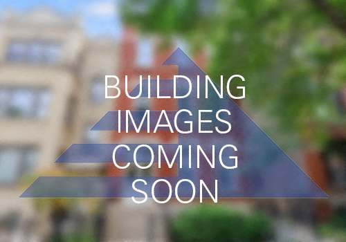 926-28 W. George St. property